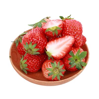 Клубника, 250G