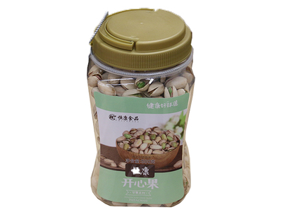 Hengkang Фисташки 500г