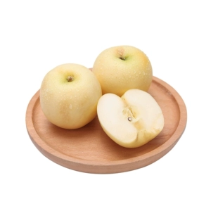 Apple, гранулы, 440г