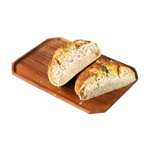 G-Super Разное зерно Barlon Cheese Soft Euram 300G/порция