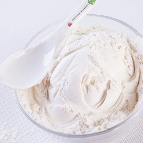 Семейство Сянман сад применимо