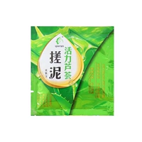 [芦荟搓泥宝400袋（玉然）]