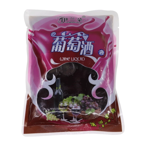 Купальный уксус, купальный яблочный уксус, купание, купание, втирание, мешок с сокровищами грязи, кузов уксуса красное вино, грязь