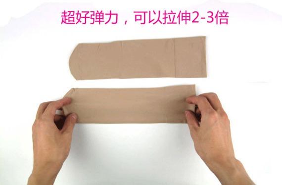 10 đôi vớ mùa xuân và mùa thu vớ nam và nữ vớ dày chống móc màu đen nhung màu nhung ngắn vớ đôi vớ tất gấu nữ