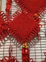 Китай закончил 18 сетов 50 см