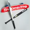 Thickened alloy steel baseball bat Car self-defense weapon Baseball bat Fight Baseball bat Iron bat Men's softball bat