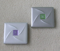 Kenwood DMC-M33 MD Walkman (stand-alone)