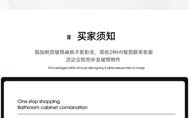 Chậu rửa treo tường tủ kết hợp ban công căn hộ nhỏ đơn giản hộ gia đình gốm sứ chậu rửa phòng tắm chậu rửa hồ bơi bồn rửa mặt giá bao nhiều