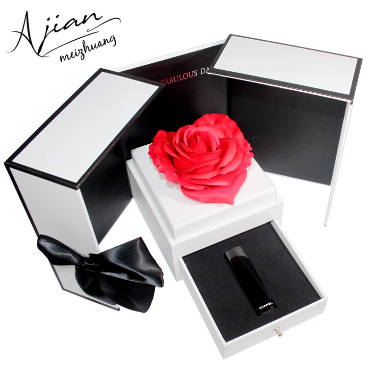 chanel Chanel dazzling glamour velvet lipstick lipstick 182#63#64#43#58#66##169#176#