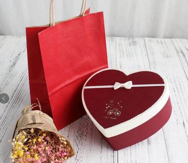 Abnormal order Replenish postage Order price difference Advance payment Deposit Abnormal order gift box gift box