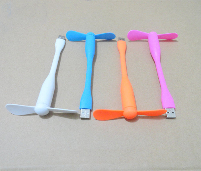 Ventilateur USB - Ref 399547 Image 10