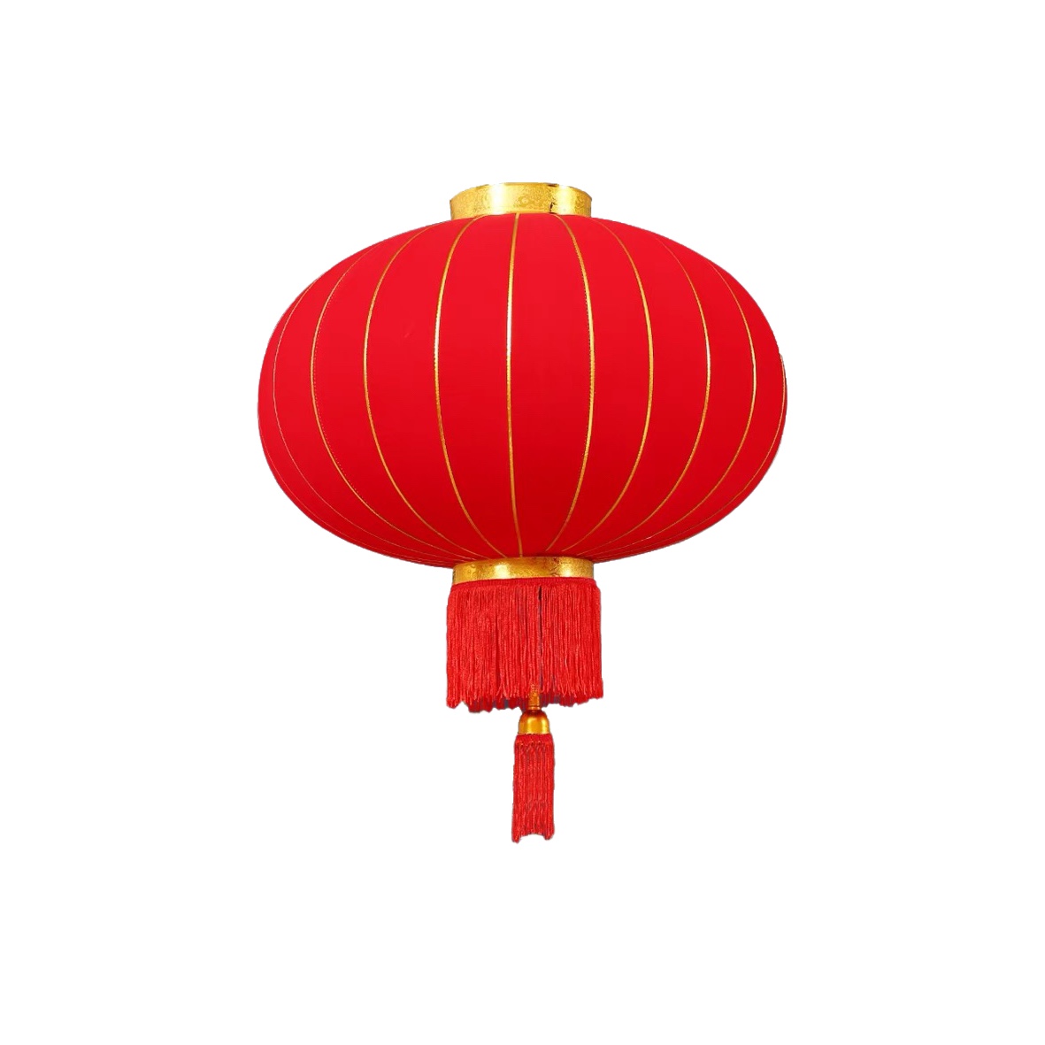 家人们，阿里拍卖后悔了？教科书级攻略教你如何挽回损失！😱