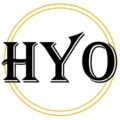 HYO摩托车改装