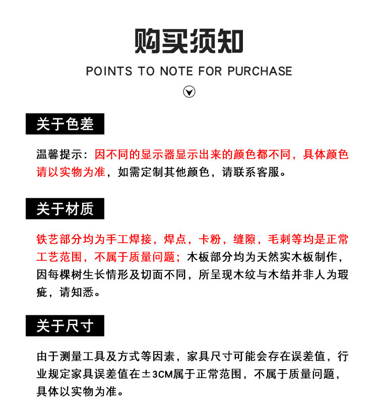 商用置物架/陈列架/储物架 工业风油桶造型创意墙上落地手办乐高样品展示储置物陈列酒柜架子 Other home