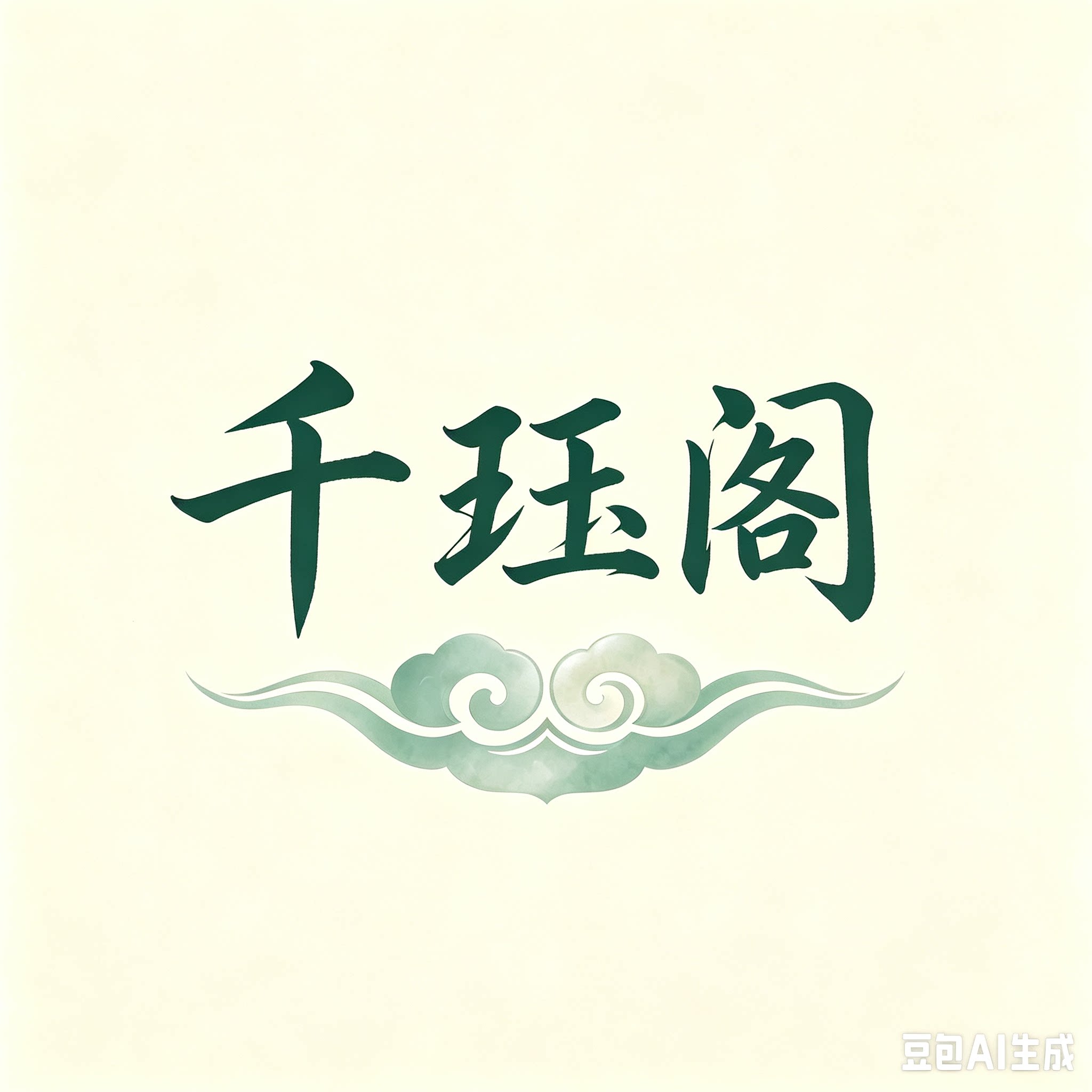 千珏阁企业店
