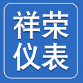 天长市祥荣仪表180