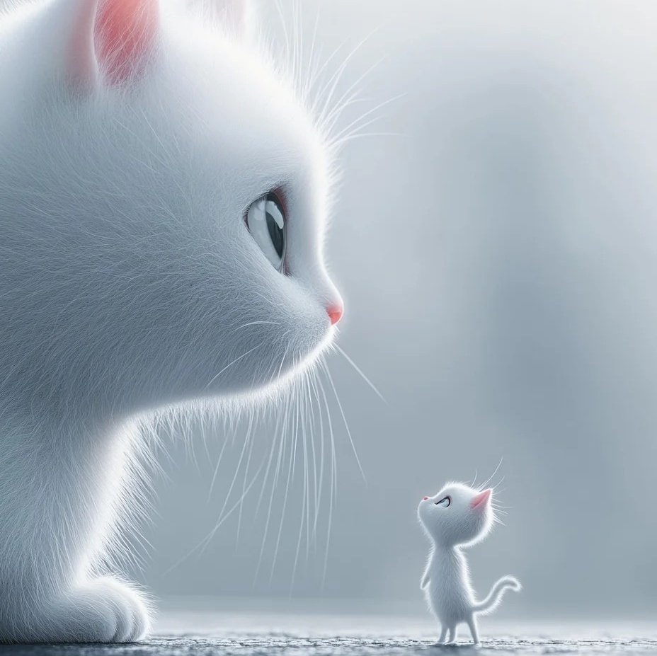 独立站制作300元至600元/个（服务器首年免费）