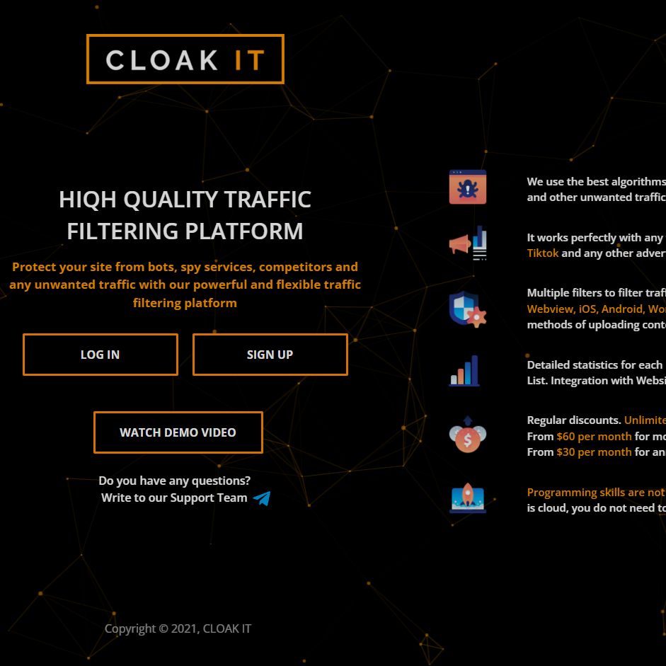 AB跳弹窗式插件+毛子的斗篷可以延长收款账号的寿命
