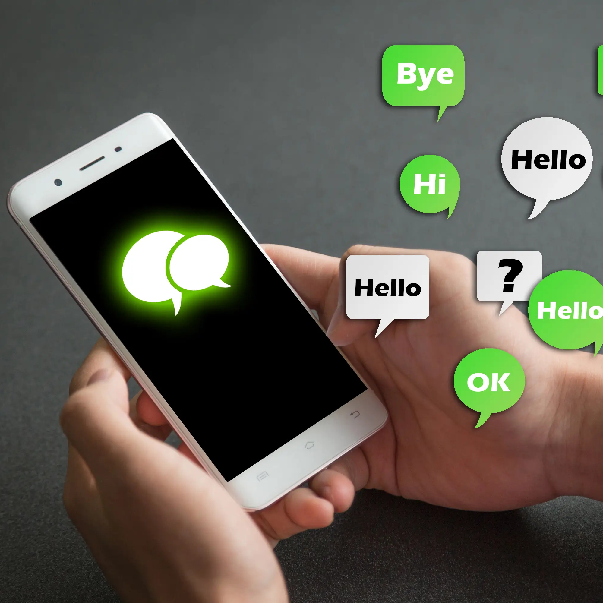 WhatsApp验证码收不到办？短信还是语音验证码都收不到怎么办？