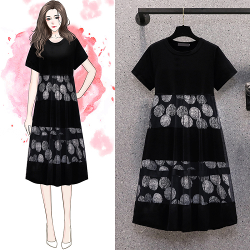 紫豪网络服饰挂拍店 ZHCLNZ6282 紫豪网络服饰挂拍店 ZHCLNZ6282