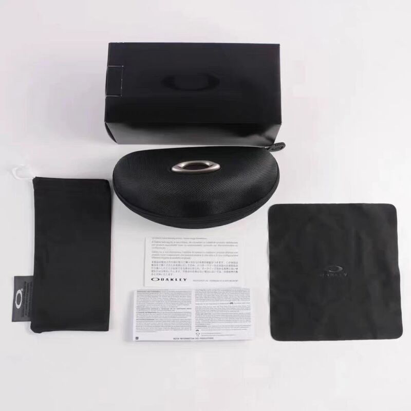 Original Ultra-Light O-Brand Capsule Glasses Case, Sports Sunglasses, Casual Cycling Sunglasses, Anti-Fall and Pressure-Resistant Storage Box