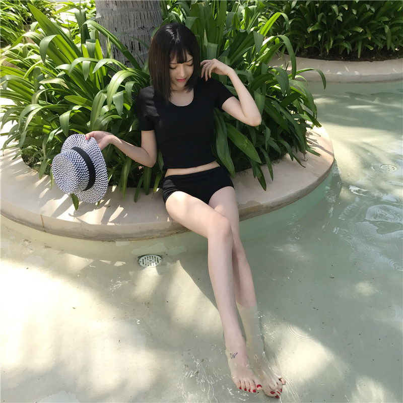 Maillot de bain pour femme - Ref 3030972 Image 4