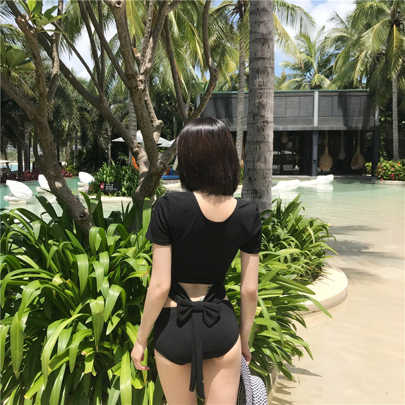 Maillot de bain pour femme - Ref 3030972 Image 3