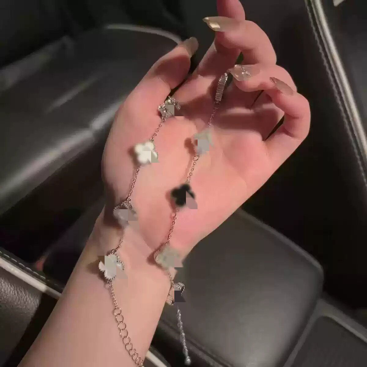 img2