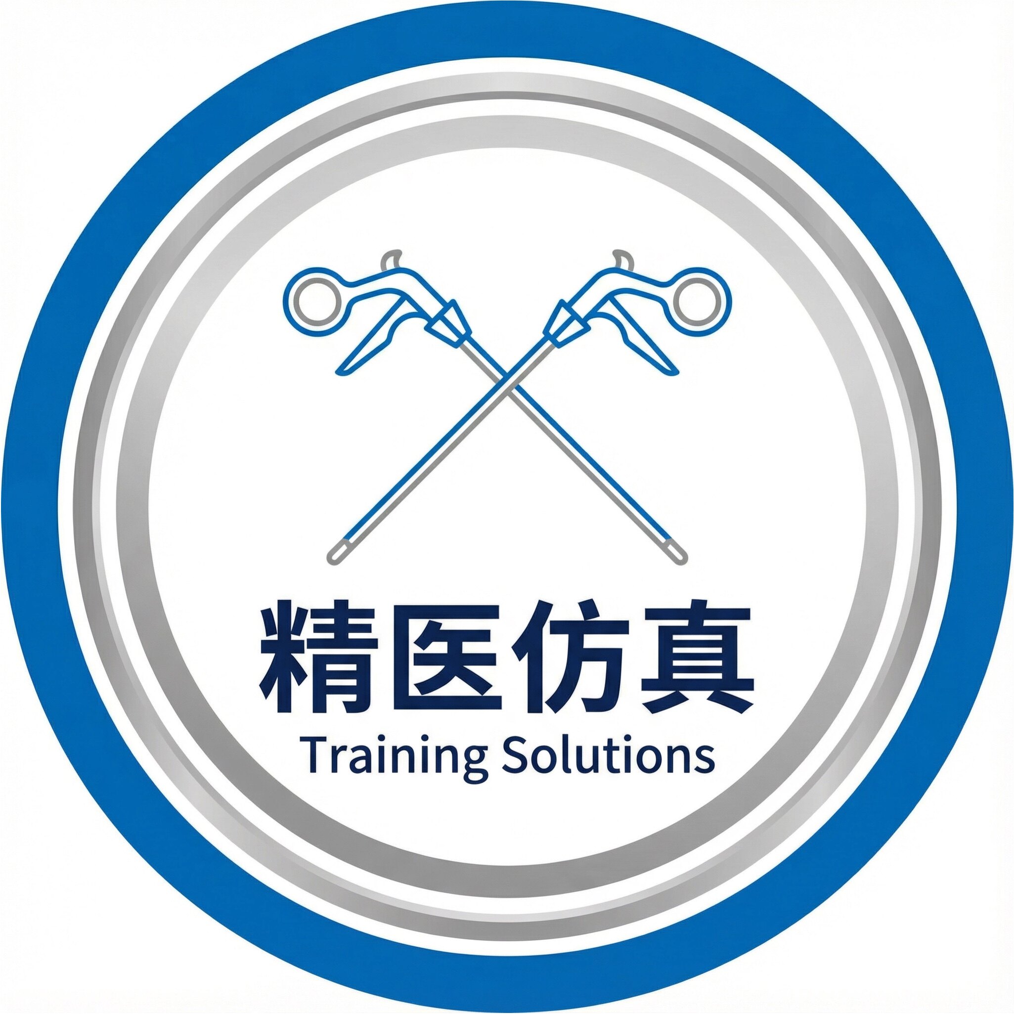 精医仿真模型店