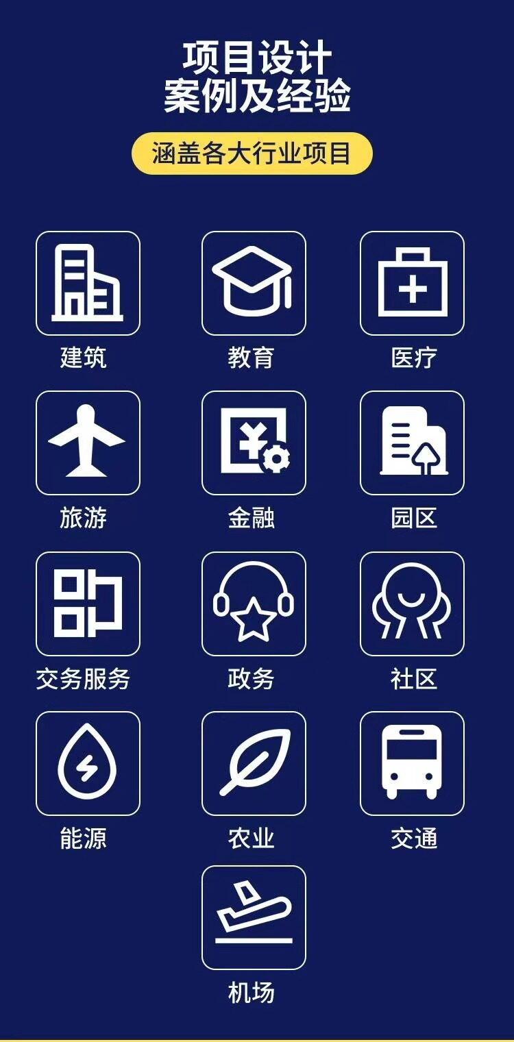 图片[2]-弱电智能化施工图代画-回聲 · 测试站