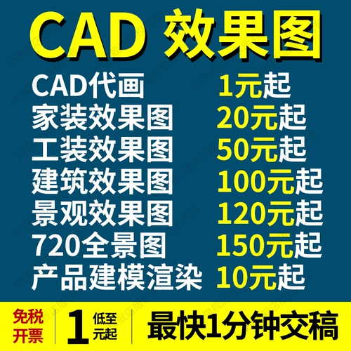 3D рендеринги заставляют картину CAD Construction Brait, домашнее украшение 3dmax моделирование SU Bird's Eye View Inseer Design