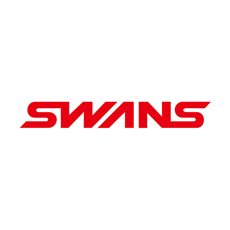 SWANS 运动户外品牌店
