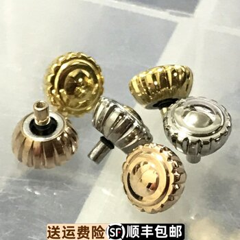 Waterproof crown king stainless steel original genuine