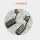 Аксессуары для электрического молотка DEVON Dayou Electric Hammer 1108-40D оригинальная угольная щетка mini 0