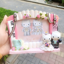 Dealing with product links does not help when they are sold out