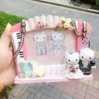 To deal with commodity hyperlinks she had sold no bearing on the question