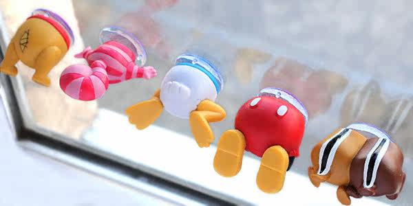 Support téléphone portable - Ref 1360331 Image 23