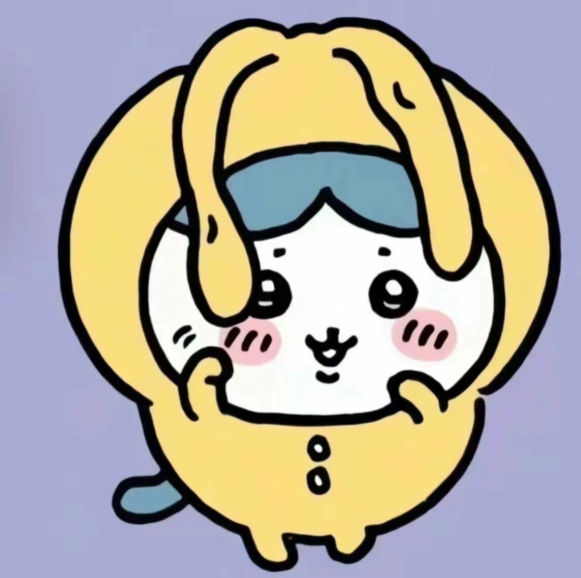 橙子贴画铺