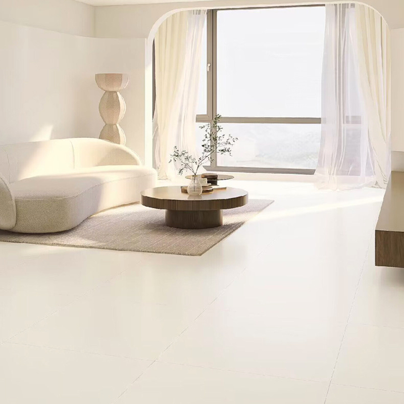 Ceramic Tiles, Gold Velvet Soft Light Tiles, Guangdong Foshan Floor Tiles 750X1500, Candy Glaze, Non-Slip, Living Room, Milky White Floor Tiles Ceramic Tiles, Gold Velvet Soft Light Tiles, Guangdong Foshan Floor Tiles 750X1500, Candy Glaze, Non-Slip, Living Room, Milky White Floor Tiles