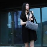 Сумка через плечо, сумка на одно плечо, летняя сумка для путешествий для путешествий для отдыха, спортивная сумка