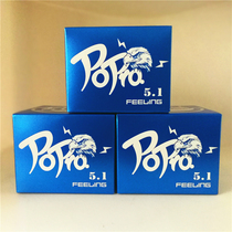 5 1 aromas of scented hair wax mens styled hair slime oil head paste lasting moisturizing styling