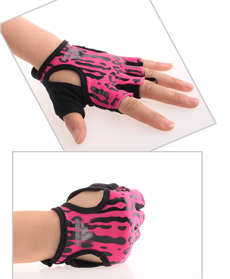 Protection sport - Ref 582653 Image 16