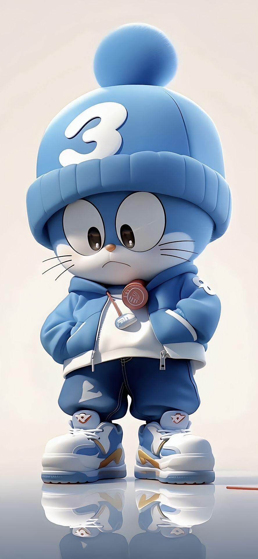 暴富猫咪