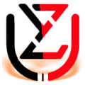 UZY