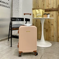 Корнус порошок