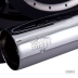 V&H Brand VH Harley 14 After Sportsman Chrome Plated 16863 Tail Exhaust Pipe Spot - Ống xả xe máy