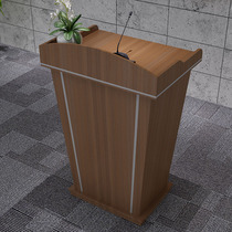 Brief Modern Lecture Desk Classroom Lecture Room Chairs Desk Speeches Desk Welcome Reception Desk Reception Desk Hall Reception Desk Hall Reception Desk Hall Reception Desk Hall Reception Desk Hall Reception Desk Hall Reception Desk