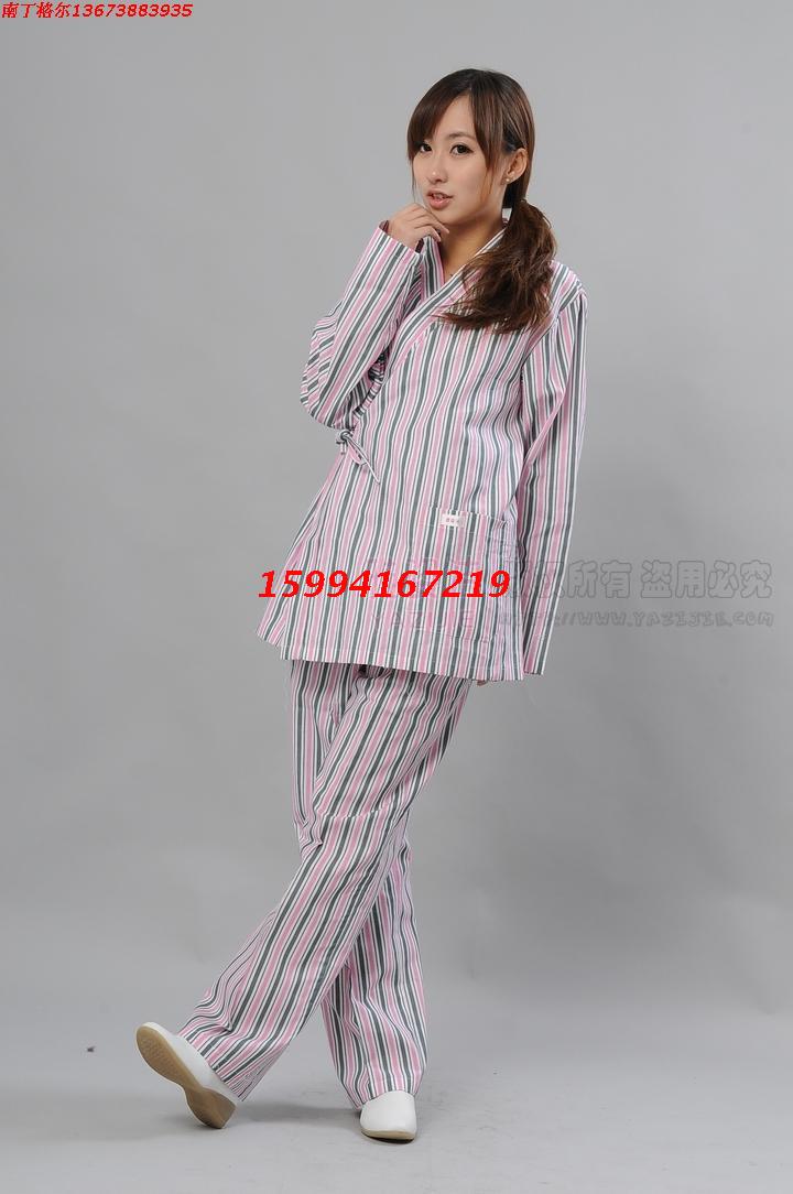 Tenue infirmière - Ref 1856675 Image 11