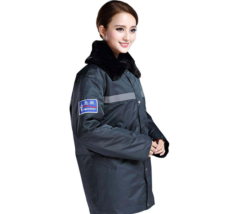 Uniforme infirmière - Ref 1869866 Image 25