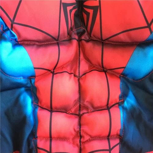 B9 